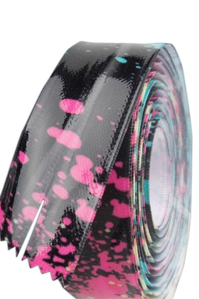 ZIP115  印花拉鏈  防水拉鏈  隱形拉鏈 不設單獨拉鍊訂購  45度照